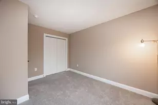 318 Douglass Dr, Douglassville, PA 19518 - Photo 25