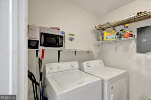 302 Peters Way, Wyomissing, PA 19610 - Photo 13