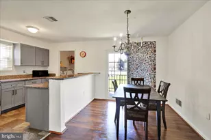 302 Peters Way, Wyomissing, PA 19610 - Photo 9