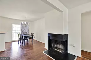 302 Peters Way, Wyomissing, PA 19610 - Photo 7