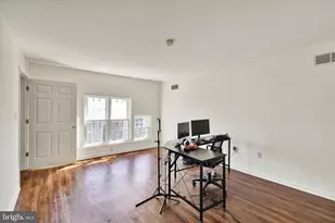 302 Peters Way, Wyomissing, PA 19610 - Photo 19