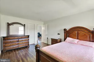 302 Peters Way, Wyomissing, PA 19610 - Photo 15