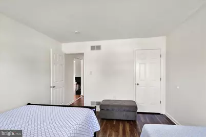 302 Peters Way, Wyomissing, PA 19610 - Photo 17