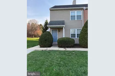 302 Peters Way, Wyomissing, PA 19610 - Photo 3