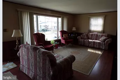 1417 Margaret Street, Reading, PA 19605 - Photo 5