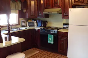 1417 Margaret St, Reading, PA 19605 - Photo 7