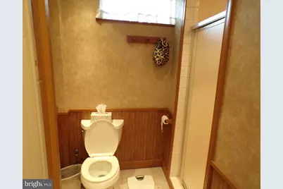 1417 Margaret Street, Reading, PA 19605 - Photo 19