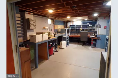 1417 Margaret Street, Reading, PA 19605 - Photo 27