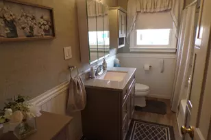 1417 Margaret St, Reading, PA 19605 - Photo 13