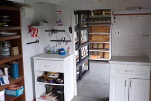 1417 Margaret St, Reading, PA 19605 - Photo 23