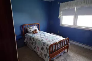 1417 Margaret St, Reading, PA 19605 - Photo 11