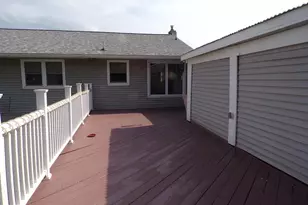 1417 Margaret St, Reading, PA 19605 - Photo 31