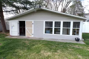 1417 Margaret St, Reading, PA 19605 - Photo 35