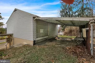 1763 Ramich Rd, Temple, PA 19560 - Photo 25