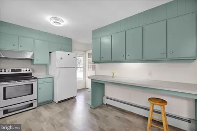 1763 Ramich Road, Temple, PA 19560 - Photo 11