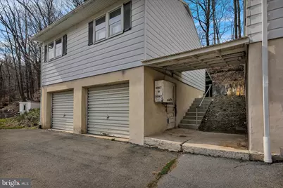 1763 Ramich Road, Temple, PA 19560 - Photo 23
