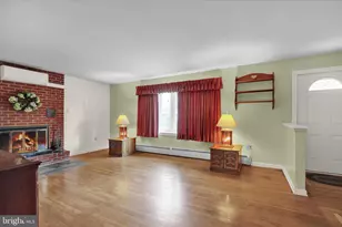 1763 Ramich Rd, Temple, PA 19560 - Photo 5