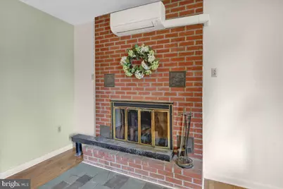 1763 Ramich Road, Temple, PA 19560 - Photo 7