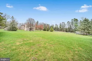 408 Preston Rd, Wernersville, PA 19565 - Photo 39