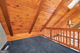 408 Preston Rd, Wernersville, PA 19565 - Photo 29