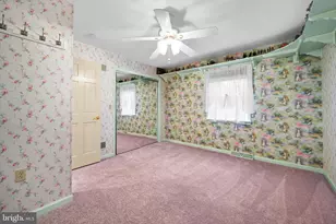 408 Preston Rd, Wernersville, PA 19565 - Photo 25