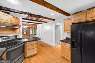 408 Preston Rd, Wernersville, PA 19565 - Photo 21