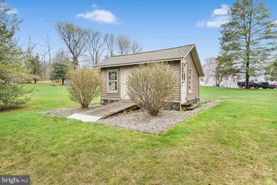 408 Preston Road, Wernersville, PA 19565 - Photo 41