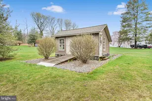 408 Preston Rd, Wernersville, PA 19565 - Photo 41