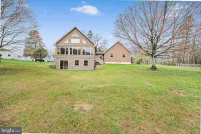 408 Preston Road, Wernersville, PA 19565 - Photo 37