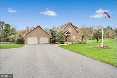 408 Preston Road, Wernersville, PA 19565 - Photo 11
