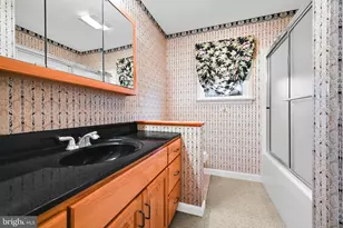 408 Preston Rd, Wernersville, PA 19565 - Photo 33