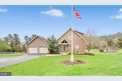 408 Preston Road, Wernersville, PA 19565 - Photo 9