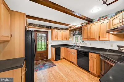 408 Preston Road, Wernersville, PA 19565 - Photo 19