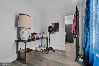 1224 Fidelity Street, Reading, PA 19604 - Photo 19