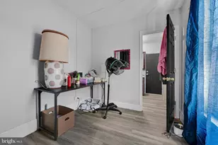 1224 Fidelity St, Reading, PA 19604 - Photo 19