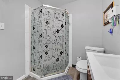 1224 Fidelity Street, Reading, PA 19604 - Photo 15