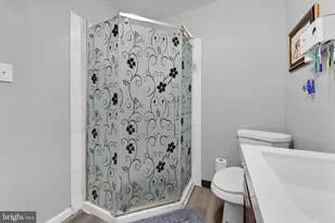 1224 Fidelity St, Reading, PA 19604 - Photo 15