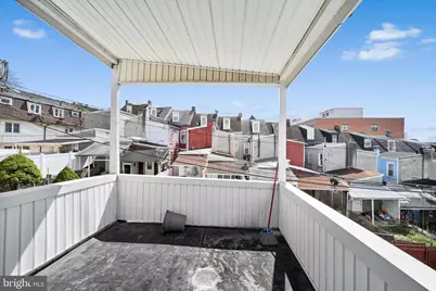 1224 Fidelity Street, Reading, PA 19604 - Photo 21