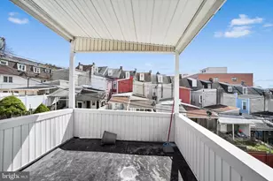 1224 Fidelity St, Reading, PA 19604 - Photo 21