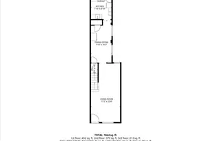 1224 Fidelity St, Reading, PA 19604 - Photo 25