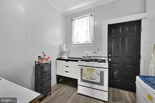 1224 Fidelity St, Reading, PA 19604 - Photo 11