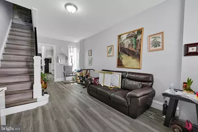 1224 Fidelity Street, Reading, PA 19604 - Photo 5
