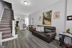 1224 Fidelity St, Reading, PA 19604 - Photo 5