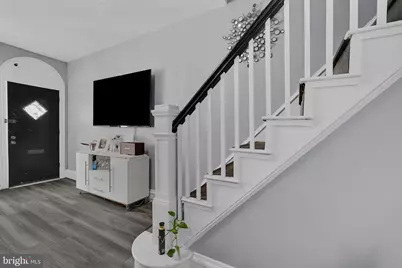 1224 Fidelity Street, Reading, PA 19604 - Photo 7