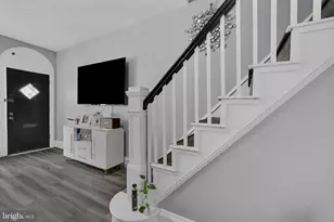 1224 Fidelity St, Reading, PA 19604 - Photo 7