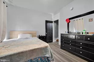 1224 Fidelity St, Reading, PA 19604 - Photo 17