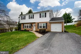 4000 Grant St, Reading, PA 19606 - Photo 31