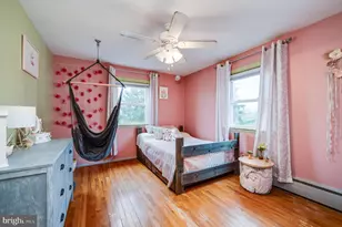 4000 Grant St, Reading, PA 19606 - Photo 21