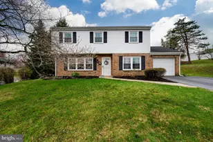 4000 Grant St, Reading, PA 19606 - Photo 29