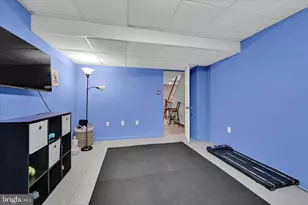 320 Daniel St, Wernersville, PA 19565 - Photo 45